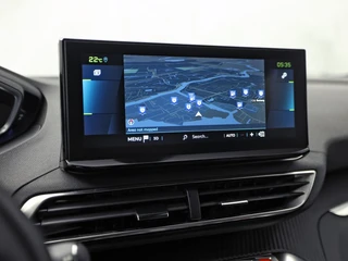 Peugeot 3008 – thumbnail 9