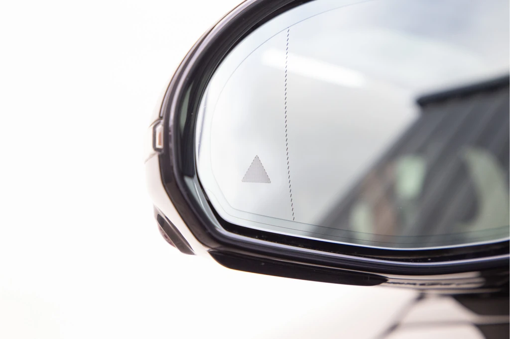 Mercedes-Benz E-Klasse – foto 43