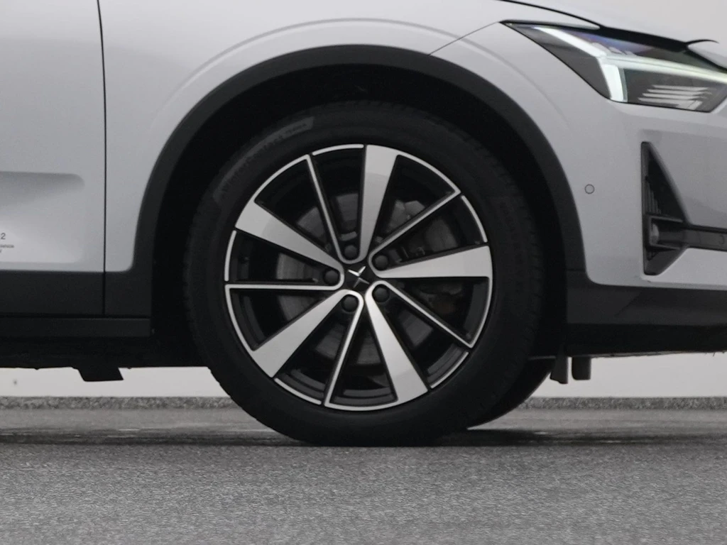 Polestar 2 – foto 43