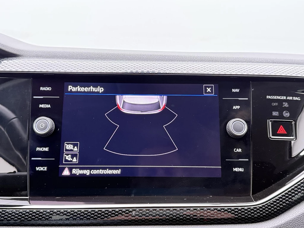 Volkswagen Polo – foto 21