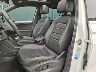 SEAT Tarraco – thumbnail 11