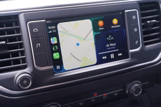 Fiat Scudo – thumbnail 29