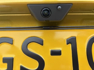 Opel Astra – thumbnail 30