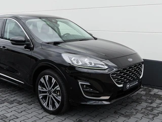Ford Kuga – thumbnail 13