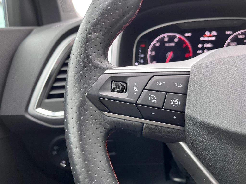 SEAT Ateca – foto 11
