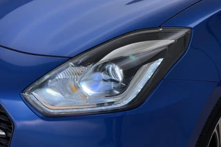Suzuki Swift – thumbnail 31