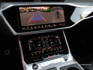 Audi A6 – thumbnail 38