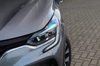 Renault Captur – thumbnail 44
