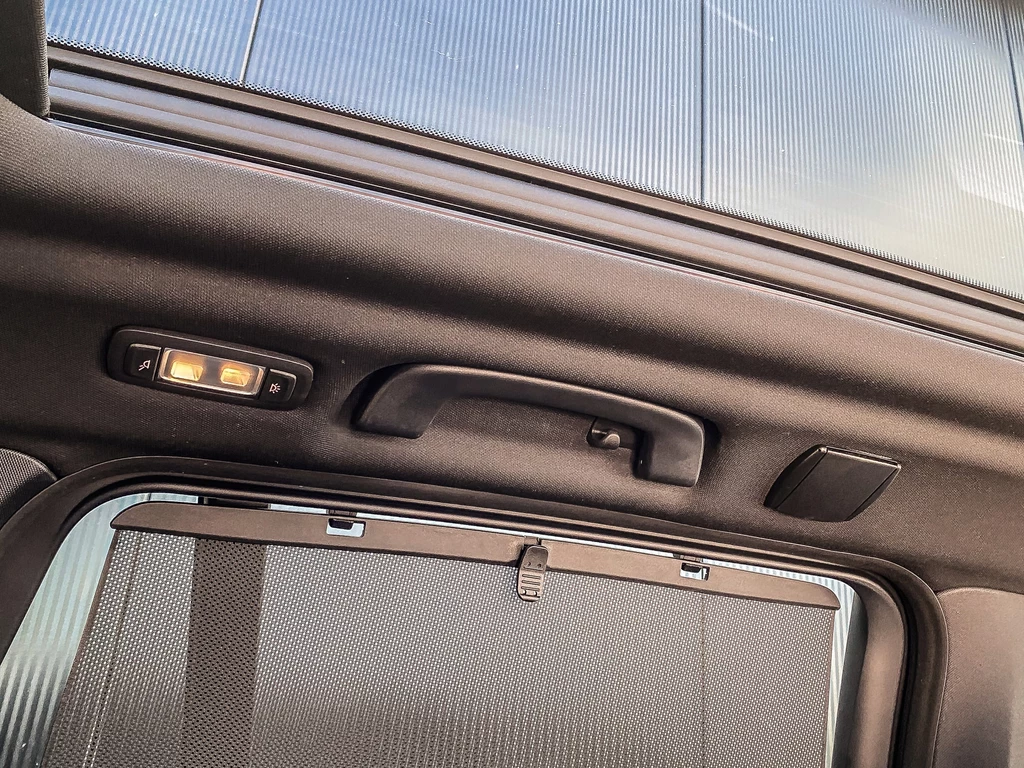 BMW X3 – foto 106