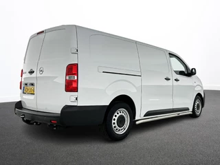 Opel Vivaro – thumbnail 5
