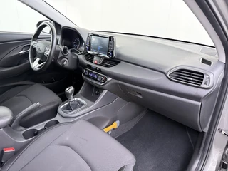 Hyundai i30 – thumbnail 35