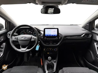 Ford Puma – thumbnail 12