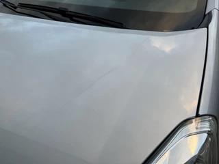 Peugeot Partner – thumbnail 46