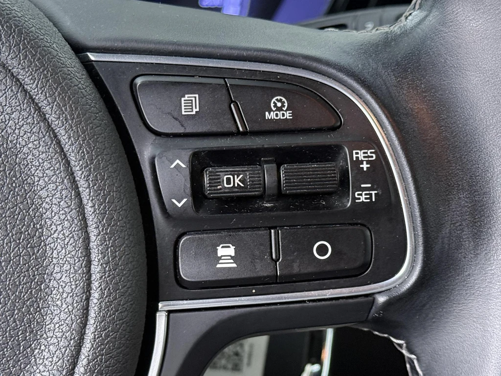Kia Niro – foto 18