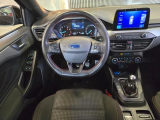 Ford Focus – thumbnail 8