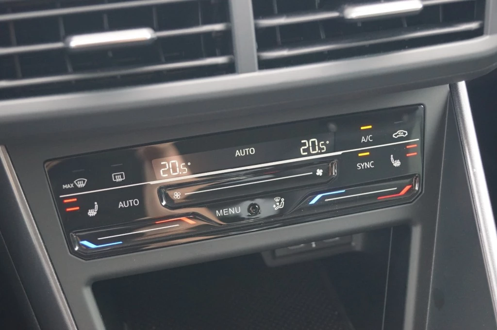 Volkswagen Polo – foto 26