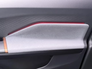 CUPRA Born – thumbnail 28