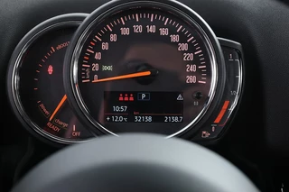 MINI Countryman – thumbnail 36