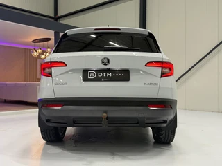 Škoda Karoq – thumbnail 5