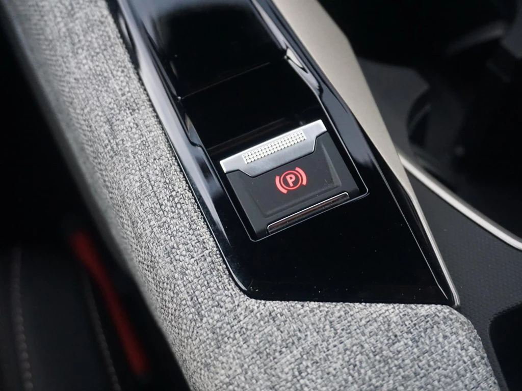Peugeot 5008 – foto 34
