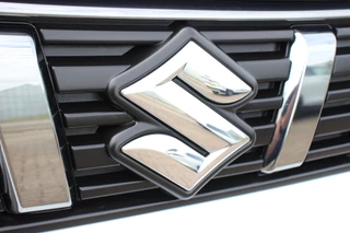 Suzuki Vitara – thumbnail 40
