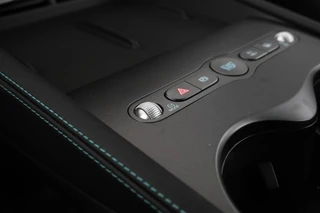 BYD SEAL – thumbnail 22