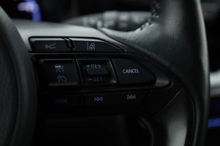 Toyota Yaris Cross – thumbnail 13