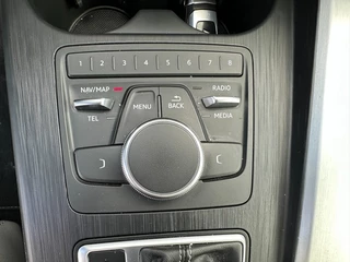 Audi S5 – thumbnail 33