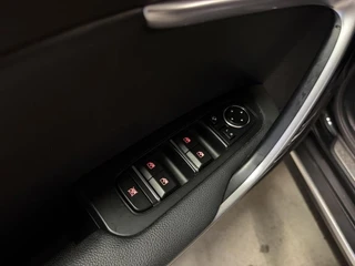Kia XCeed – thumbnail 29