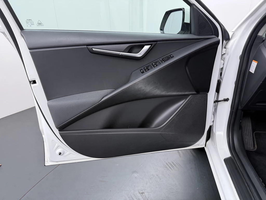 Kia Niro – foto 23