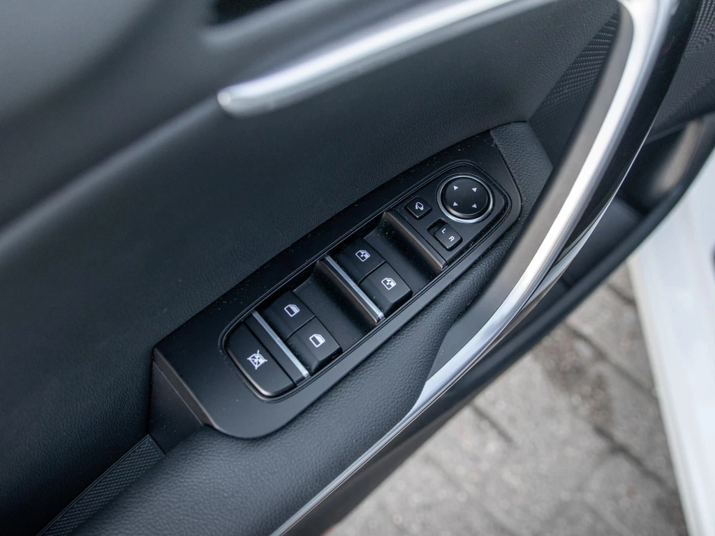 Kia Ceed Sportswagon – foto 22