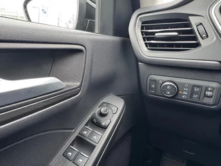 Ford Kuga – thumbnail 20