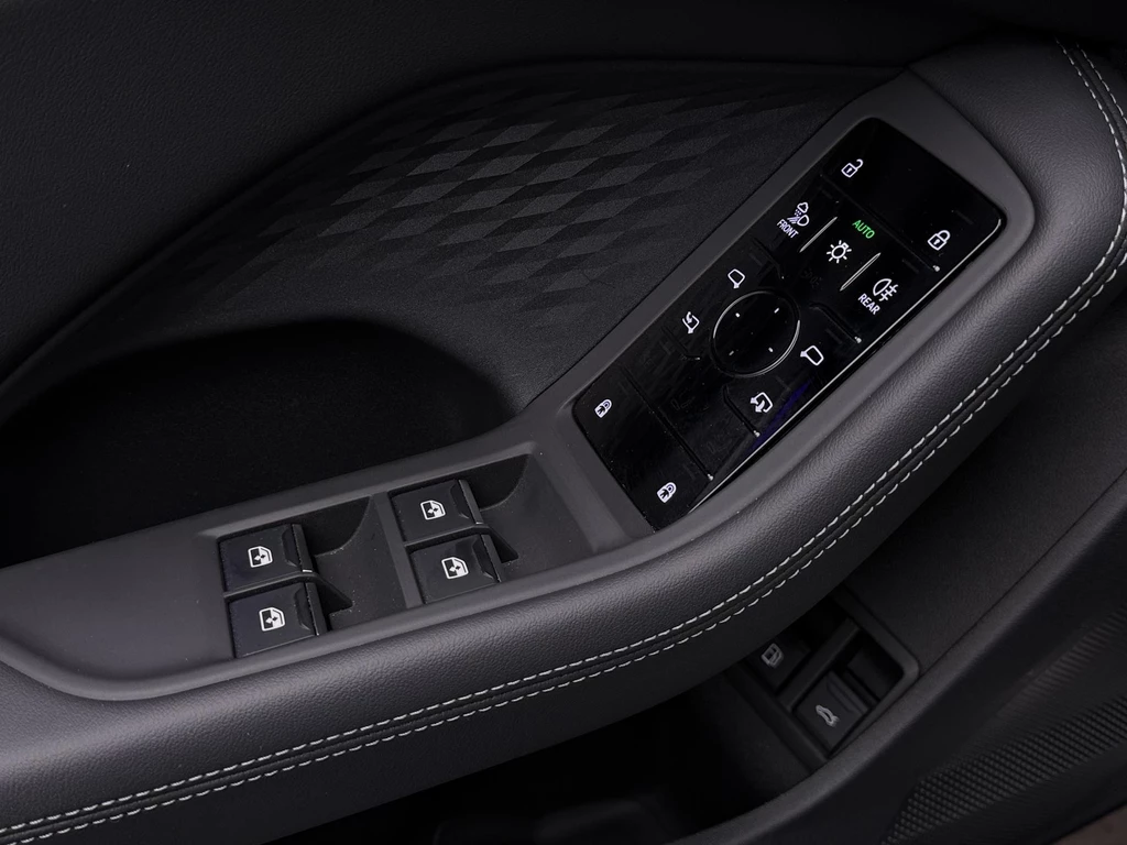 Audi A5 – foto 28
