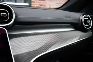 Mercedes-Benz C-Klasse – thumbnail 51