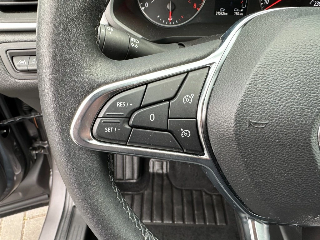 Renault Captur – foto 28
