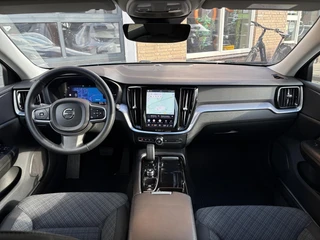 Volvo V60 – thumbnail 15