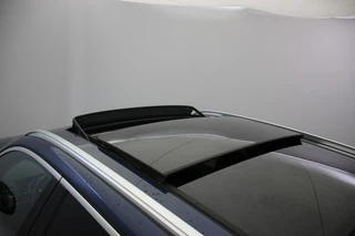 BMW iX3 – thumbnail 44