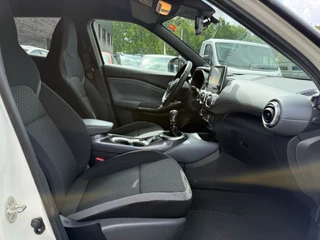 Nissan Juke – thumbnail 36