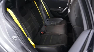 Mercedes-Benz A-Klasse – thumbnail 48