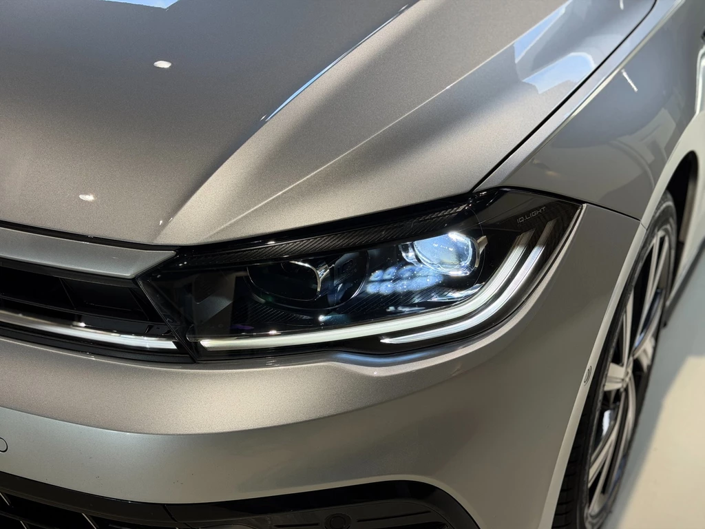 Volkswagen Polo – foto 47