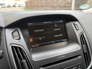 Ford Focus – thumbnail 22