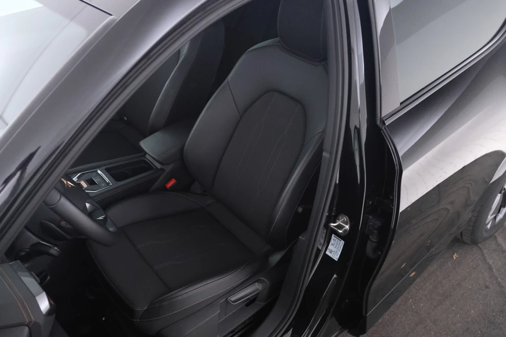 CUPRA Formentor – foto 18