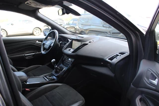 Ford Kuga – thumbnail 10