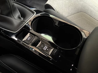 Peugeot 208 – thumbnail 20