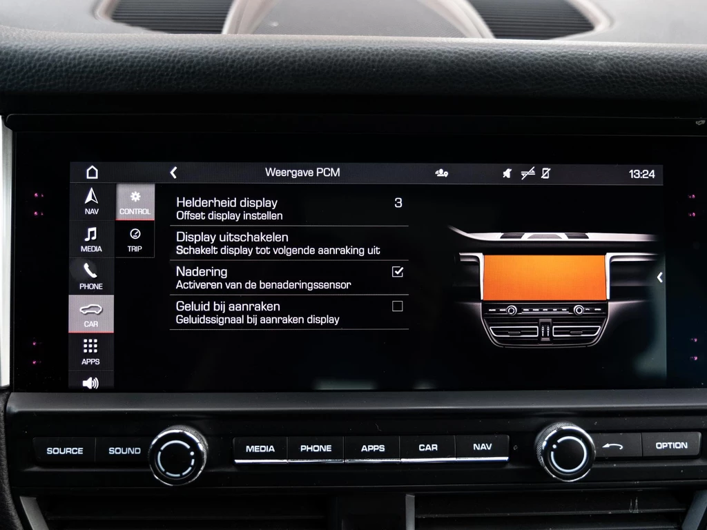 Porsche Macan – foto 65