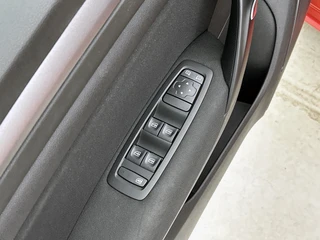 Renault Mégane – thumbnail 25