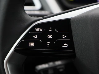 Audi Q4 e-tron – thumbnail 23