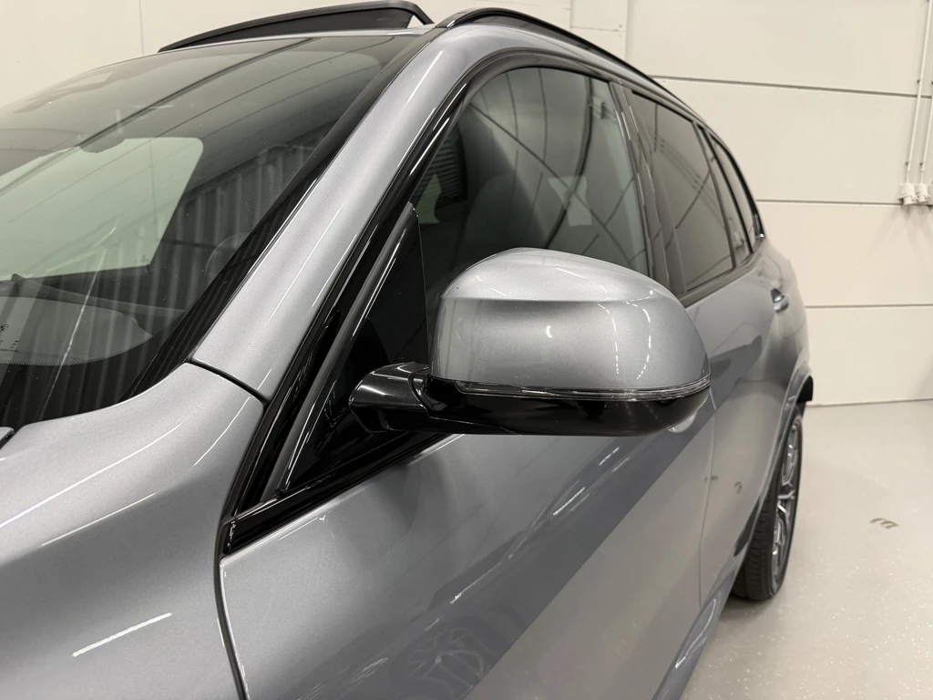 BMW X5 – foto 66