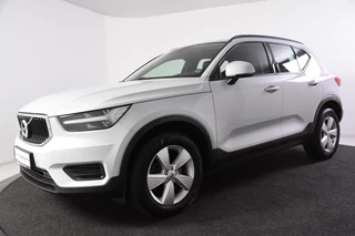 Volvo XC40 – thumbnail 5