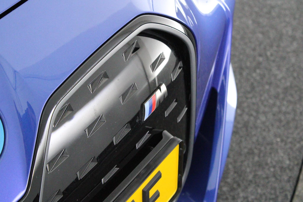 BMW i4 – foto 65